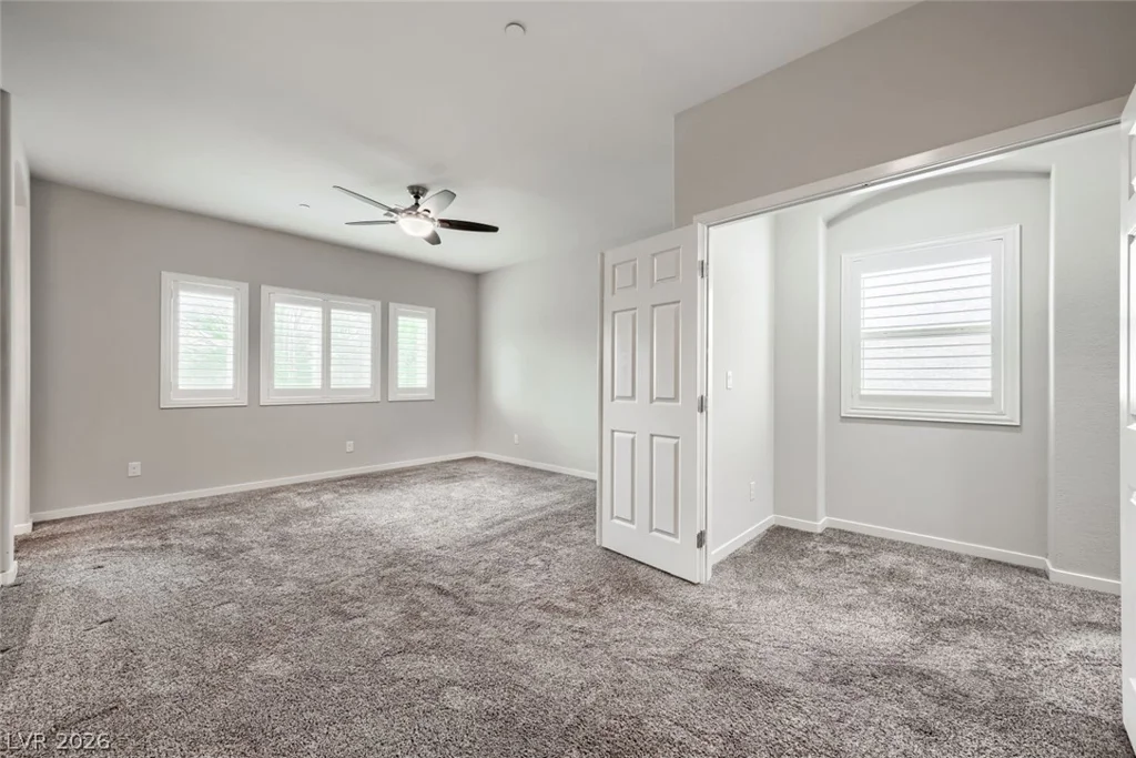 1151 Bobby Basin, Henderson, NV 89014