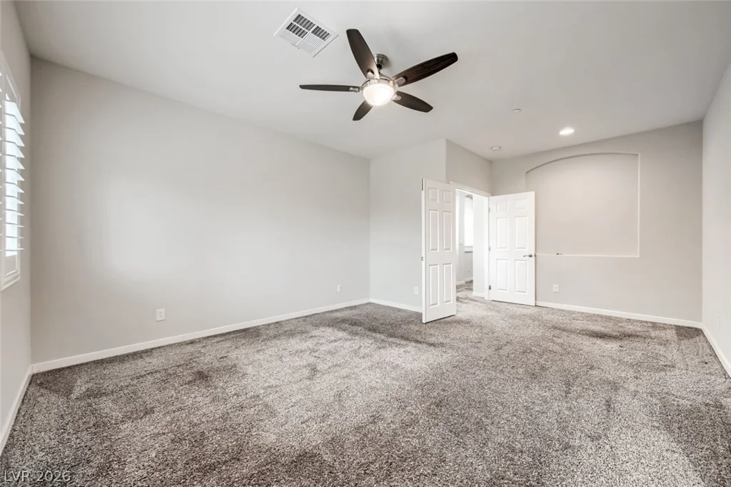 1151 Bobby Basin, Henderson, NV 89014