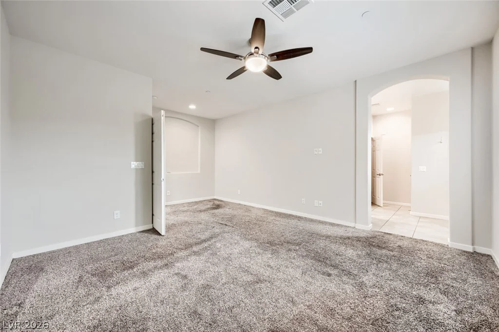 1151 Bobby Basin, Henderson, NV 89014