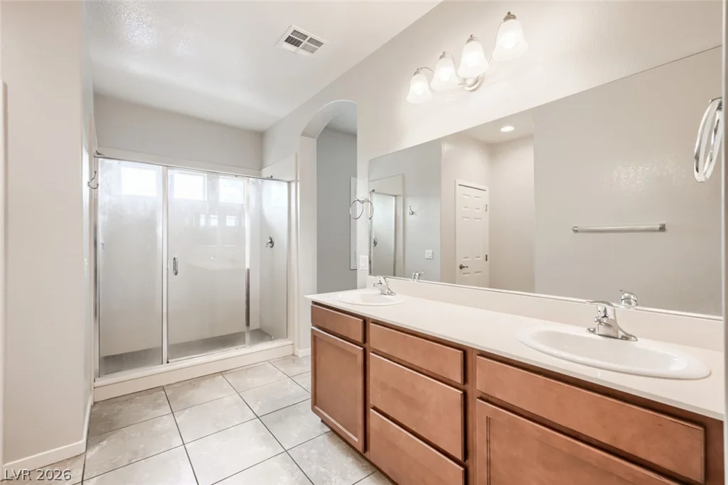 1151 Bobby Basin, Henderson, NV 89014