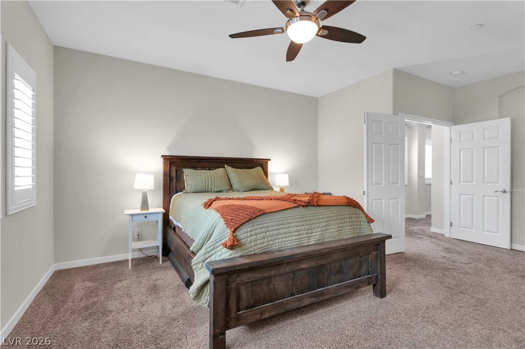 1151 Bobby Basin, Henderson, NV 89014