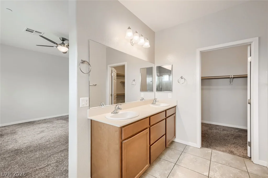 1151 Bobby Basin, Henderson, NV 89014