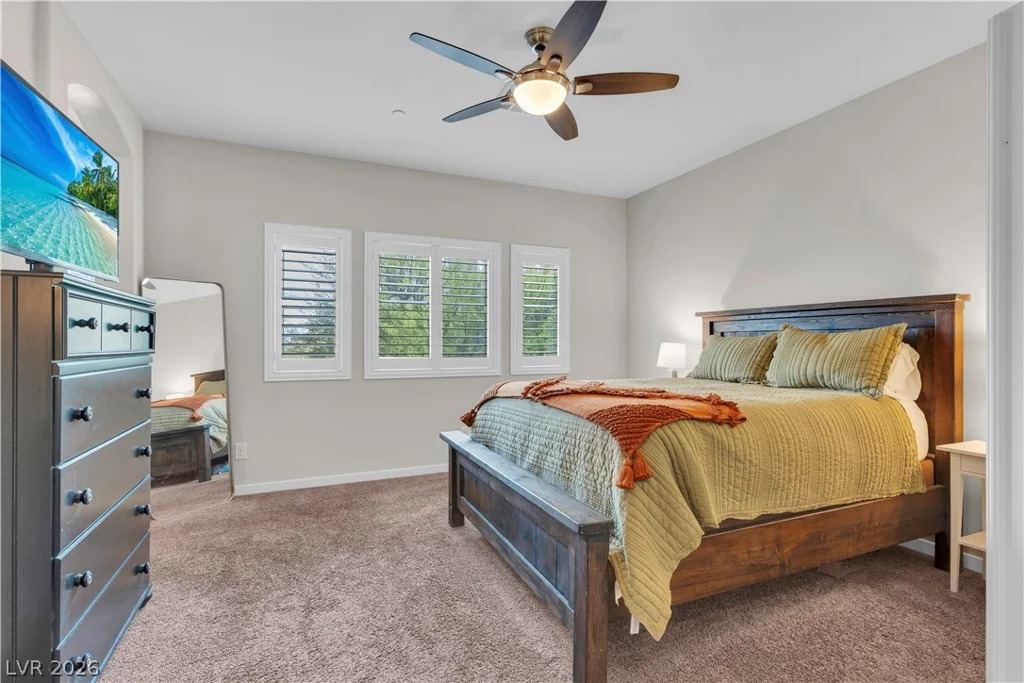 1151 Bobby Basin, Henderson, NV 89014