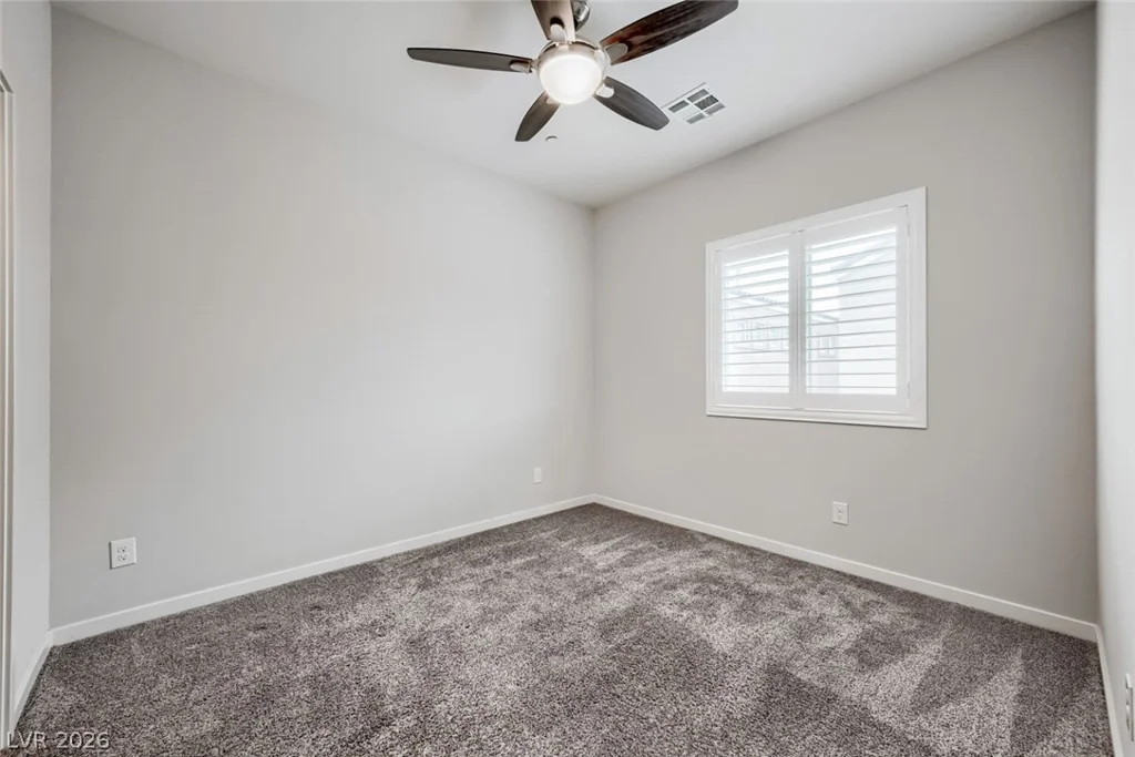 1151 Bobby Basin, Henderson, NV 89014