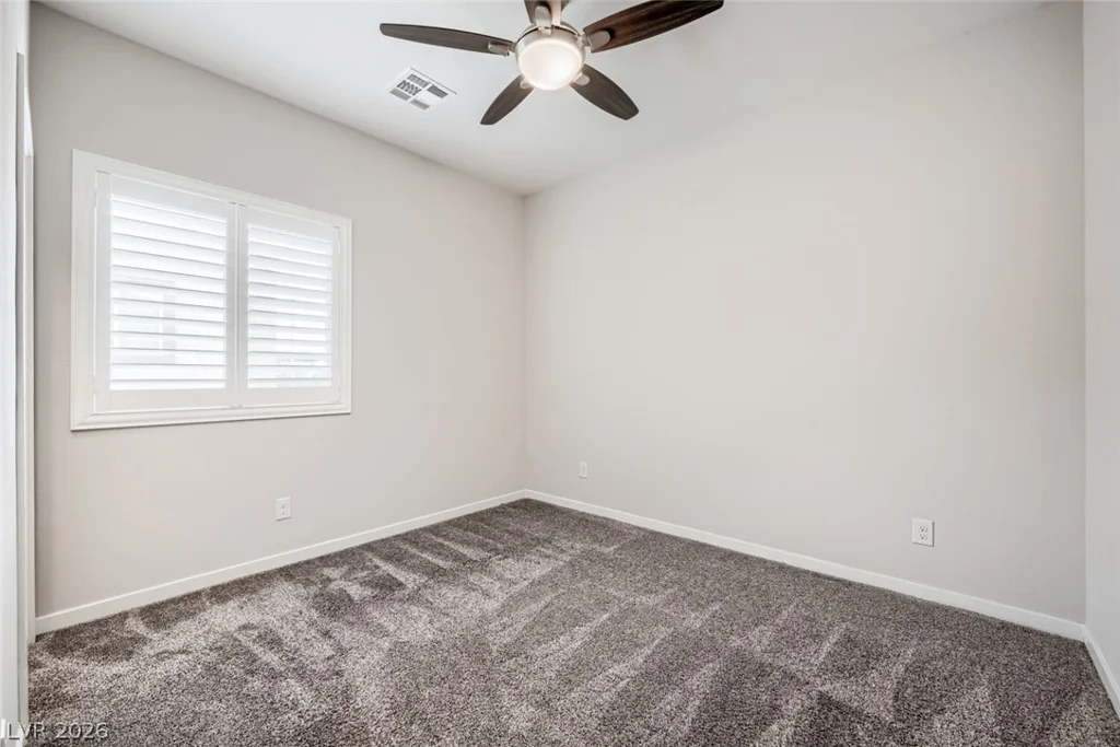 1151 Bobby Basin, Henderson, NV 89014