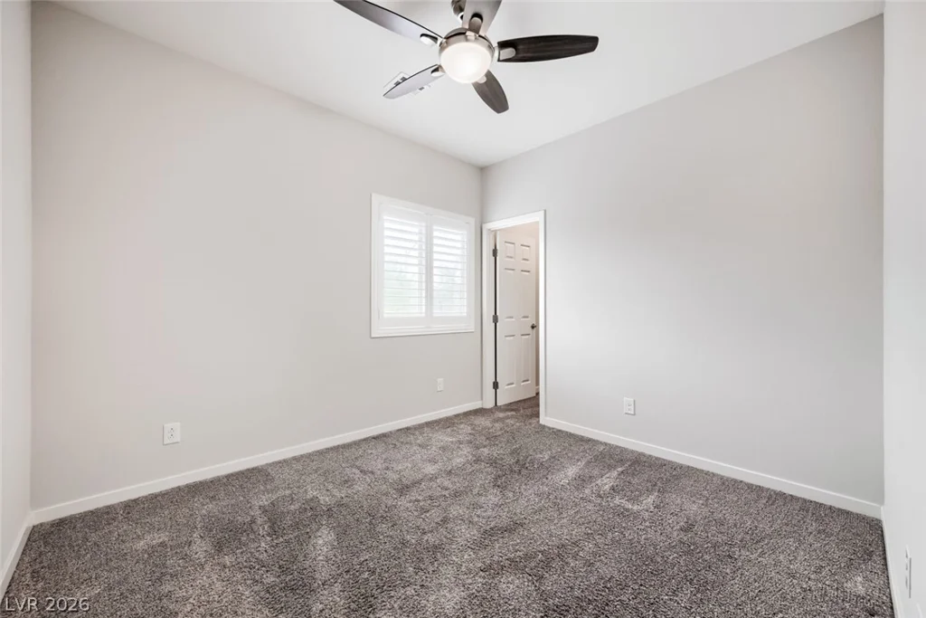 1151 Bobby Basin, Henderson, NV 89014