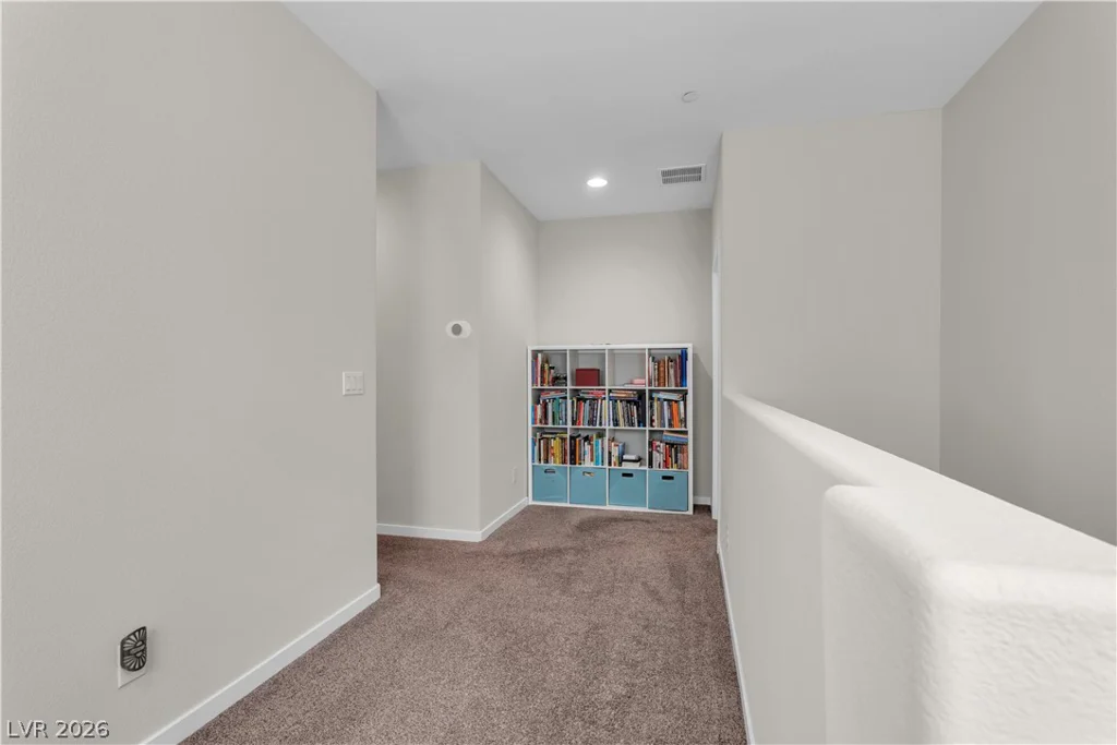 1151 Bobby Basin, Henderson, NV 89014