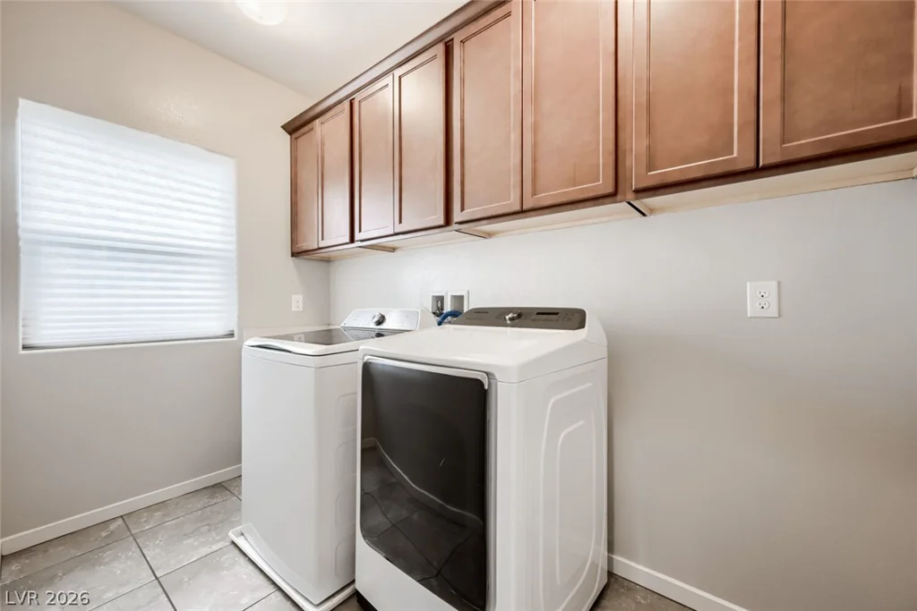 1151 Bobby Basin, Henderson, NV 89014