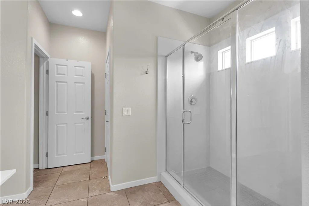 1151 Bobby Basin, Henderson, NV 89014