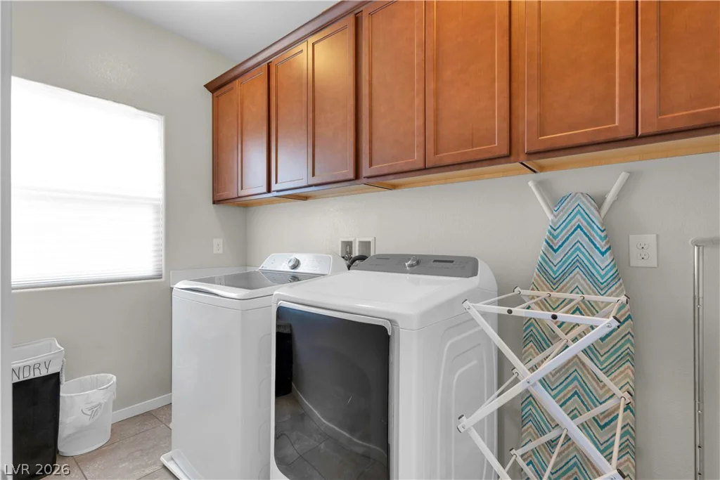 1151 Bobby Basin, Henderson, NV 89014