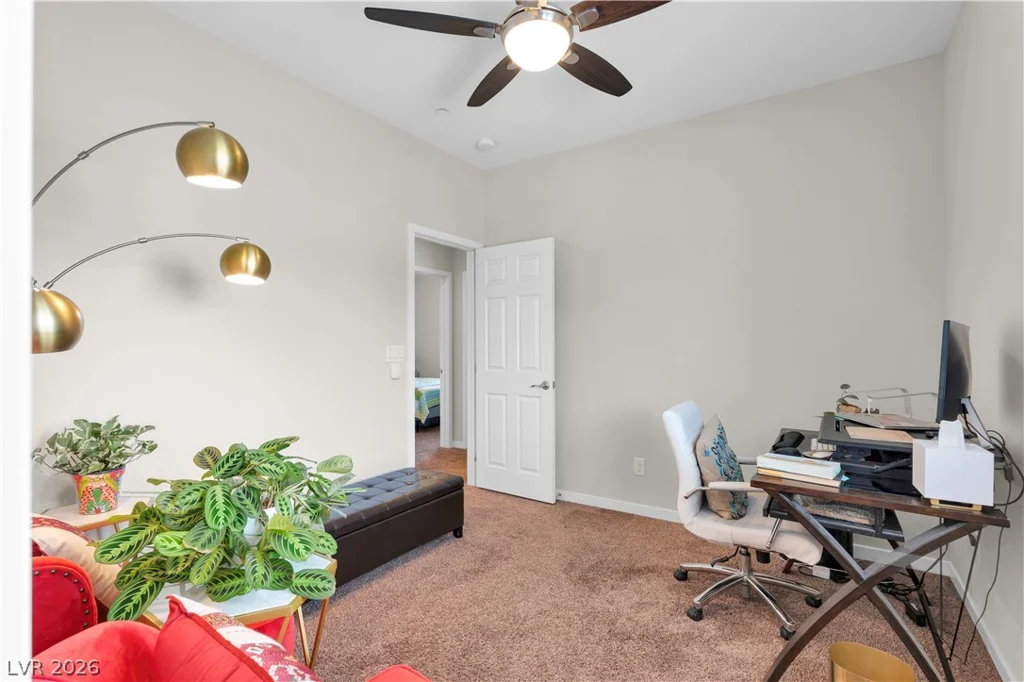 1151 Bobby Basin, Henderson, NV 89014