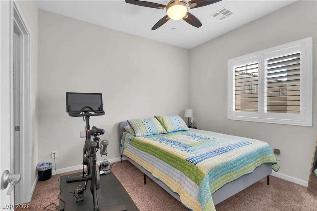 1151 Bobby Basin, Henderson, NV 89014