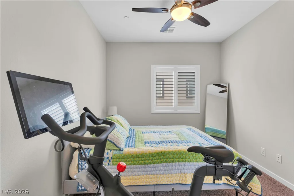 1151 Bobby Basin, Henderson, NV 89014