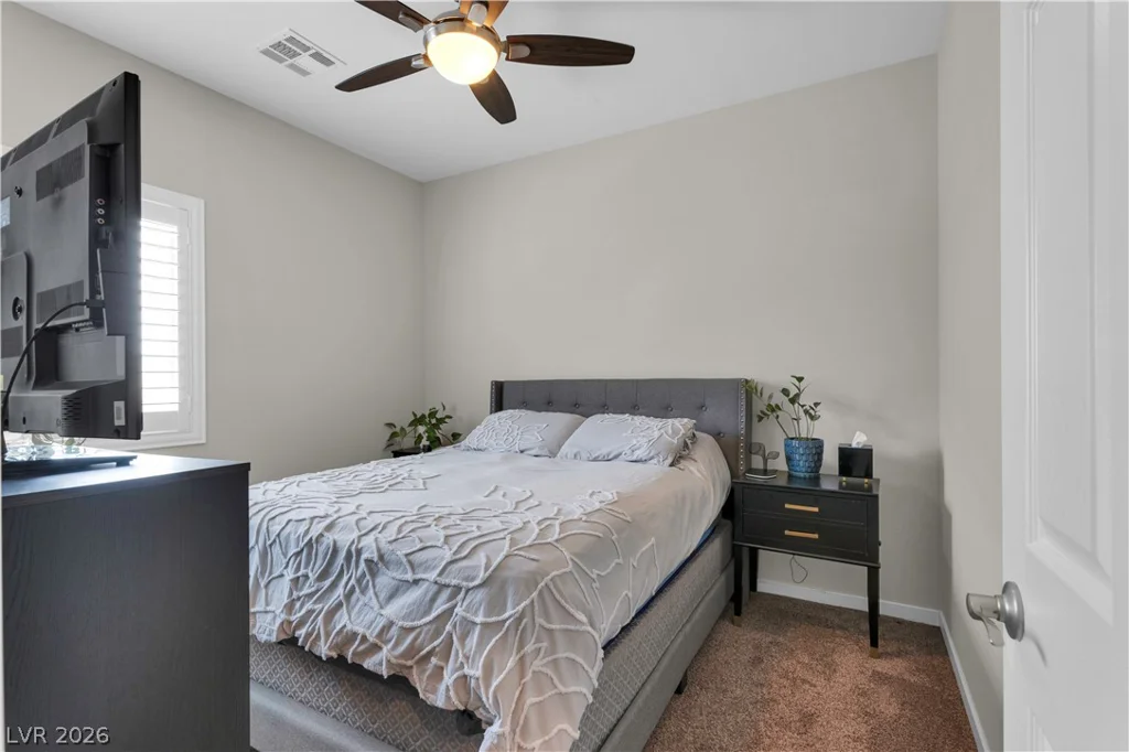 1151 Bobby Basin, Henderson, NV 89014