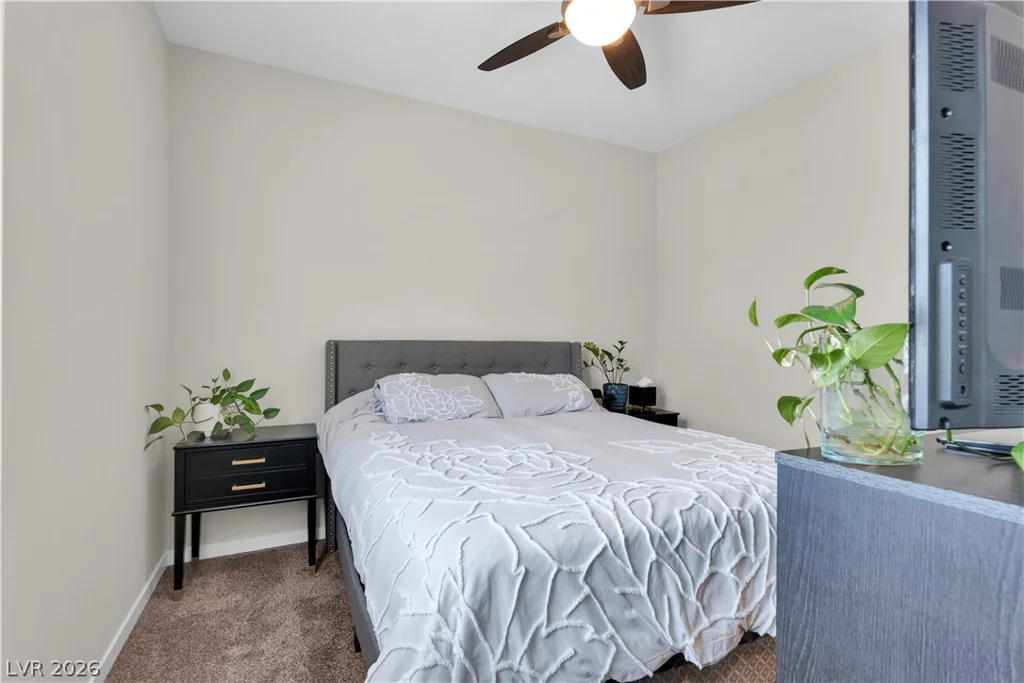 1151 Bobby Basin, Henderson, NV 89014