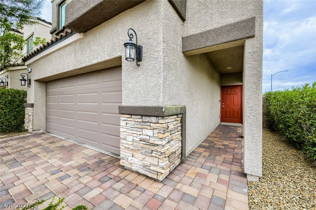 1151 Bobby Basin, Henderson, NV 89014