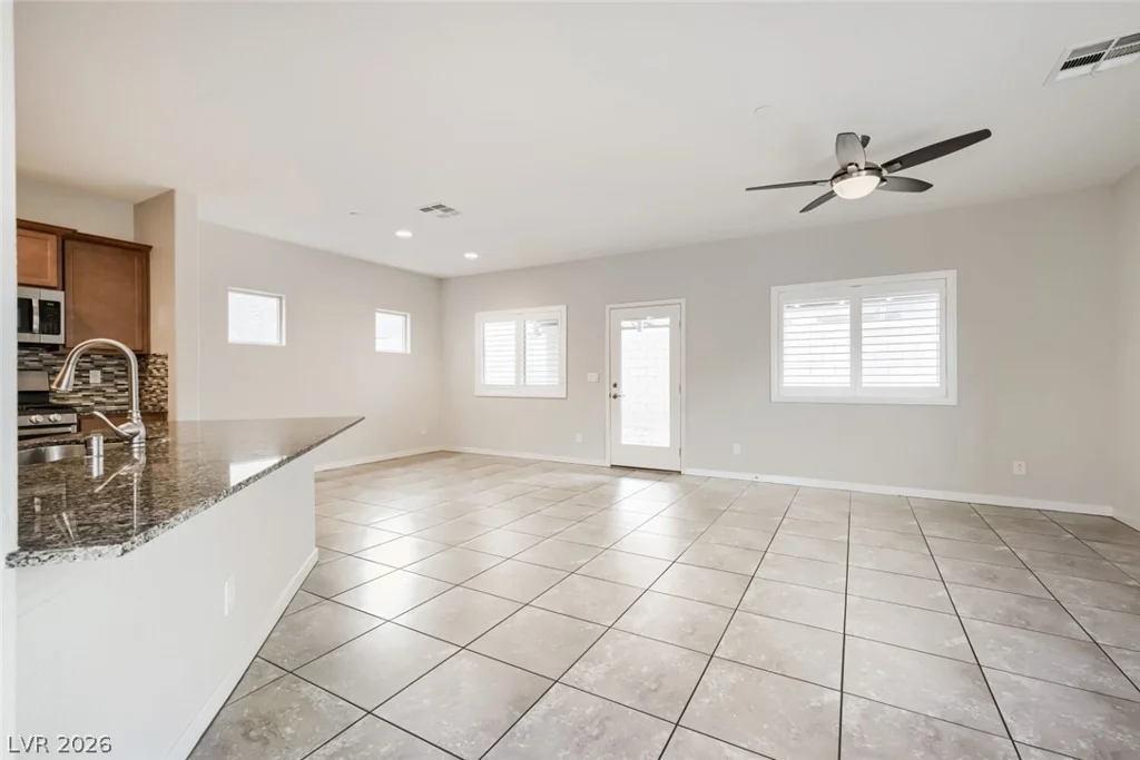 1151 Bobby Basin, Henderson, NV 89014