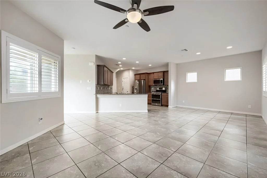 1151 Bobby Basin, Henderson, NV 89014