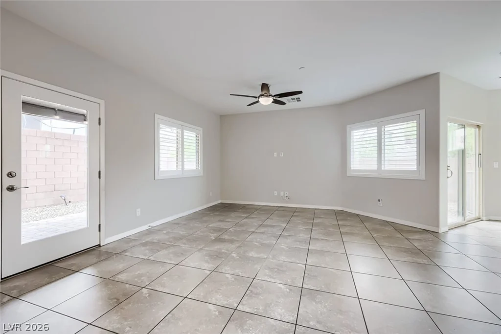 1151 Bobby Basin, Henderson, NV 89014