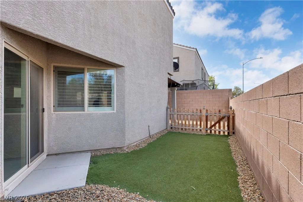 1151 Bobby Basin, Henderson, NV 89014