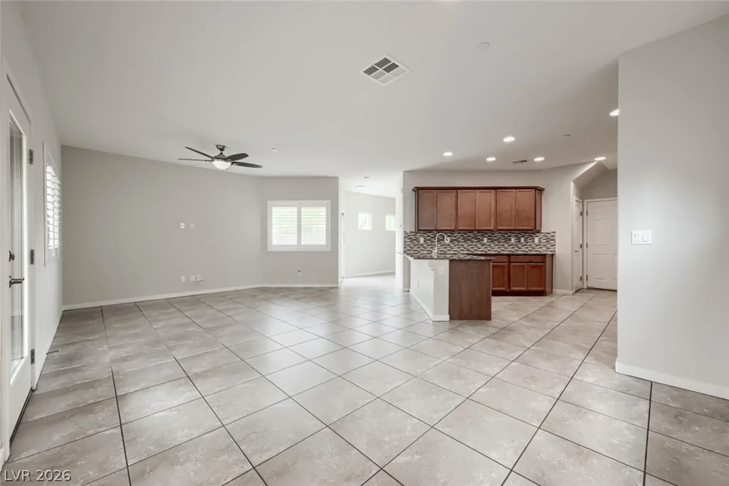 1151 Bobby Basin, Henderson, NV 89014