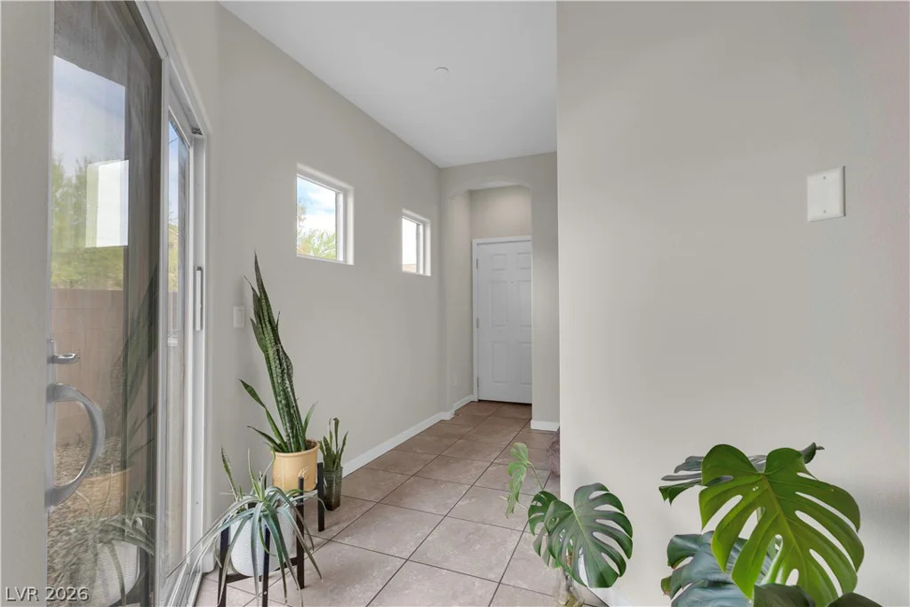 1151 Bobby Basin, Henderson, NV 89014