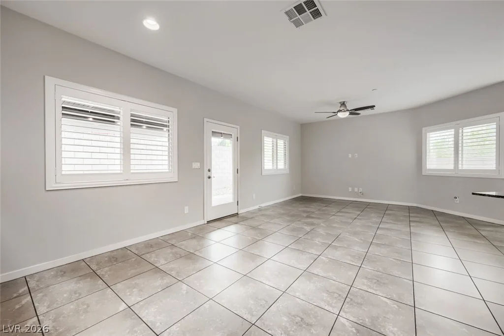 1151 Bobby Basin, Henderson, NV 89014