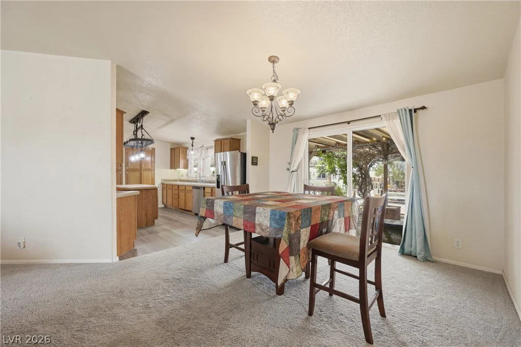 2451 Jayme, Pahrump, NV 89048