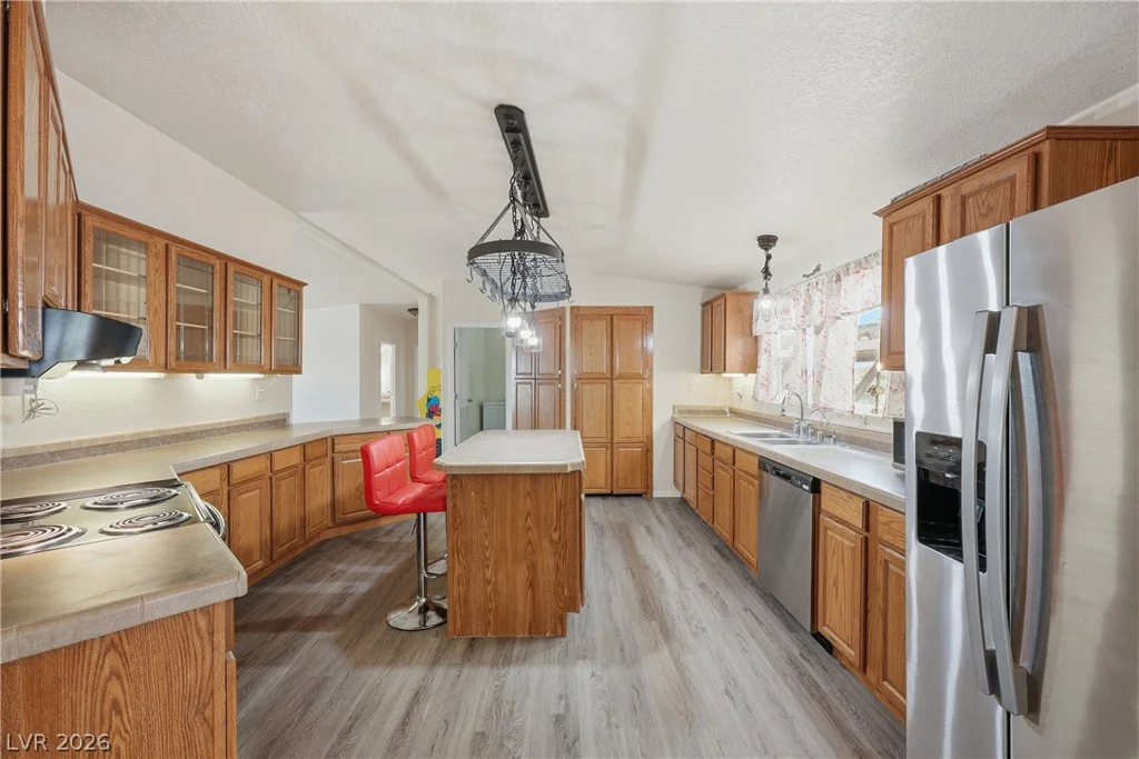 2451 Jayme, Pahrump, NV 89048