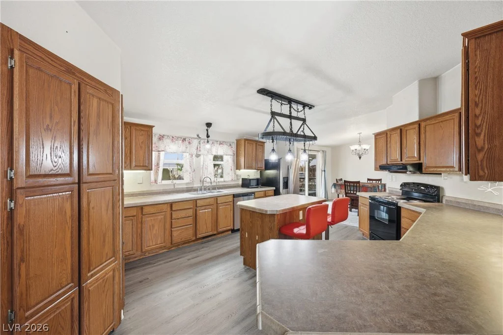 2451 Jayme, Pahrump, NV 89048