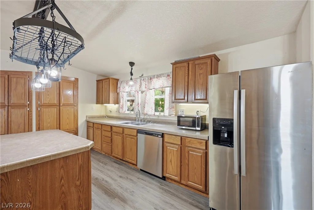 2451 Jayme, Pahrump, NV 89048