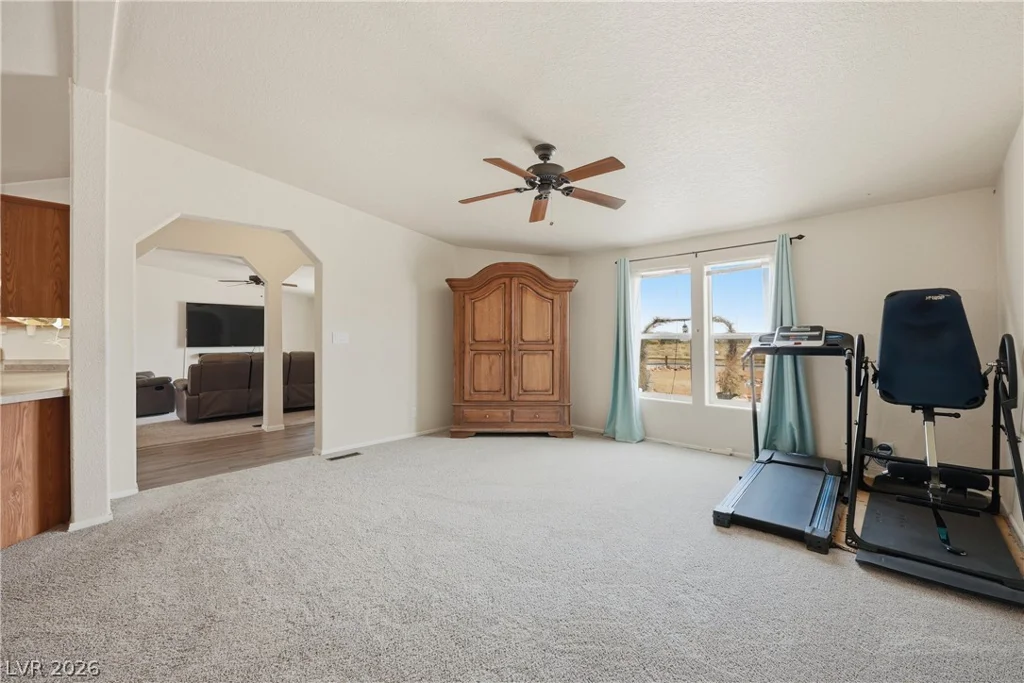 2451 Jayme, Pahrump, NV 89048