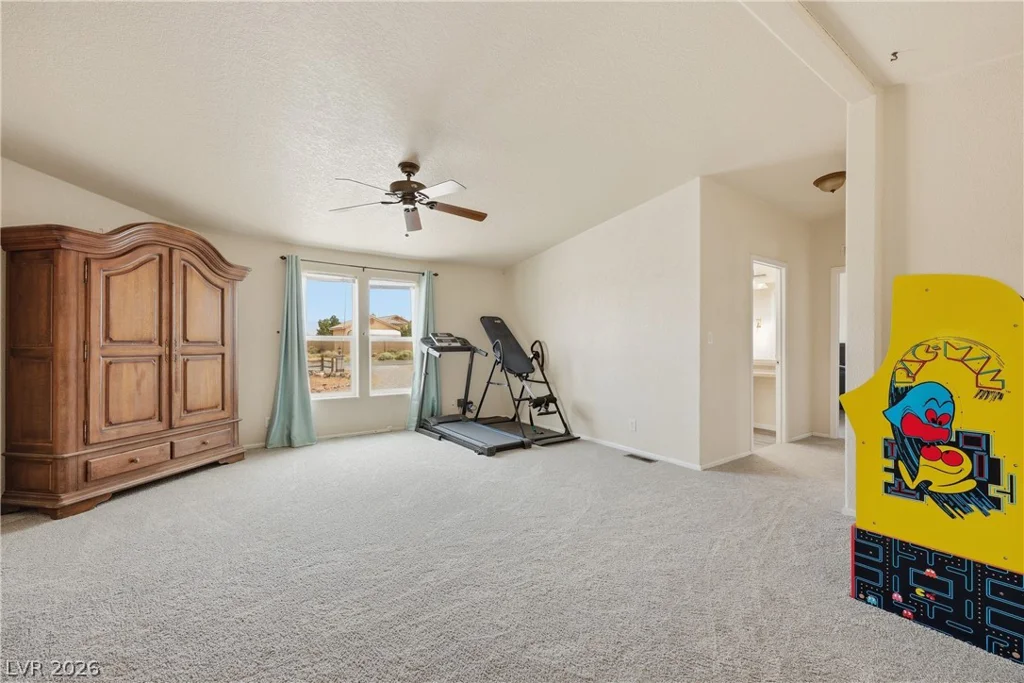 2451 Jayme, Pahrump, NV 89048