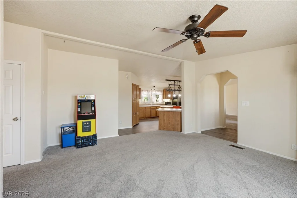 2451 Jayme, Pahrump, NV 89048