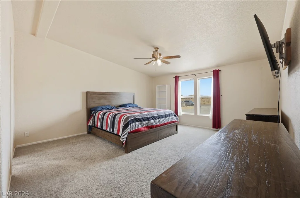 2451 Jayme, Pahrump, NV 89048