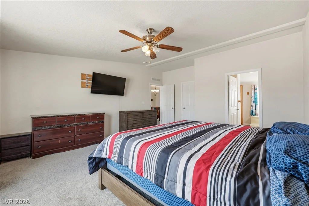 2451 Jayme, Pahrump, NV 89048