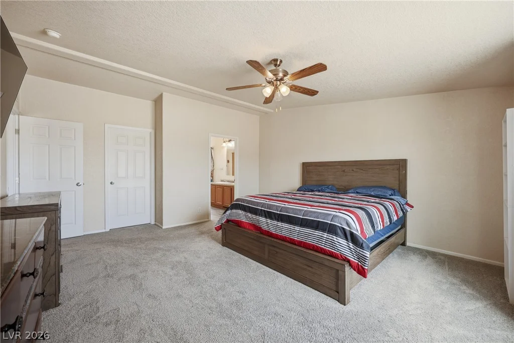 2451 Jayme, Pahrump, NV 89048