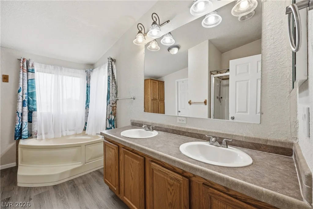 2451 Jayme, Pahrump, NV 89048