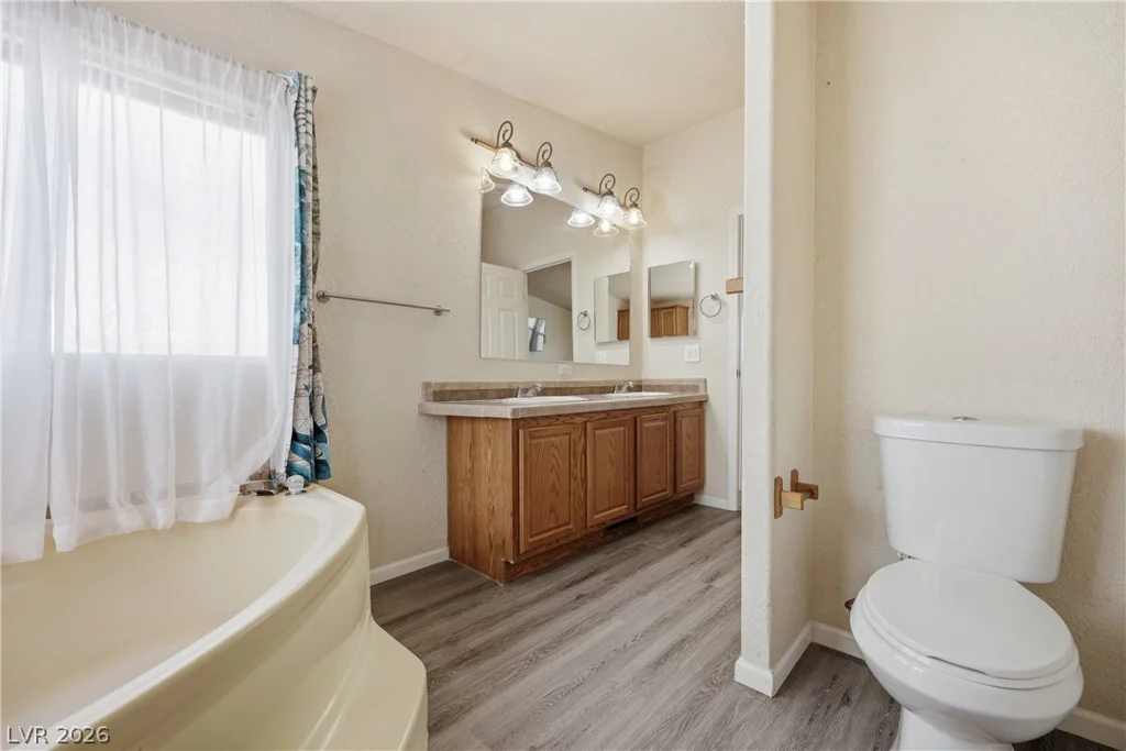 2451 Jayme, Pahrump, NV 89048