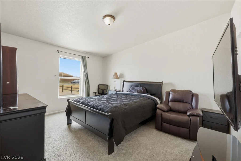 2451 Jayme, Pahrump, NV 89048