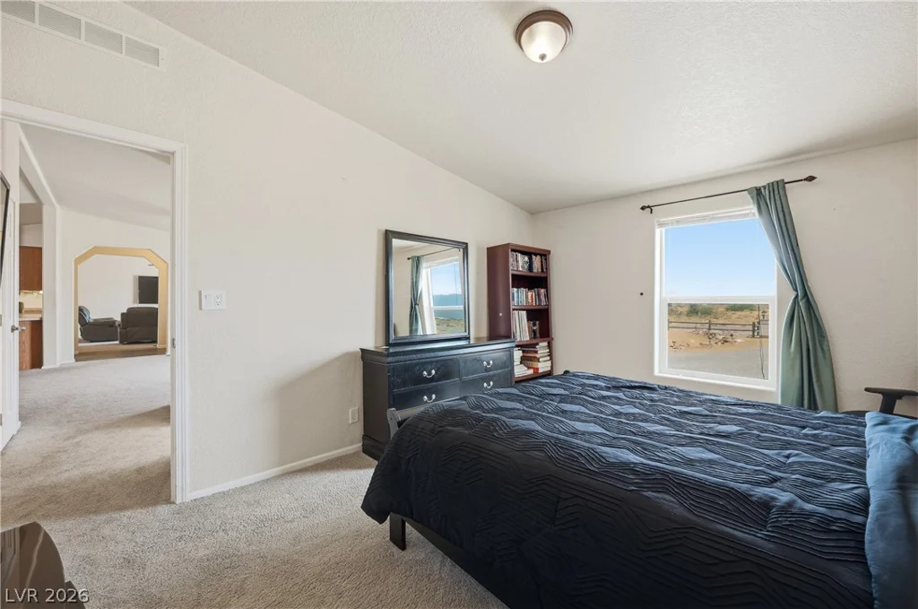 2451 Jayme, Pahrump, NV 89048