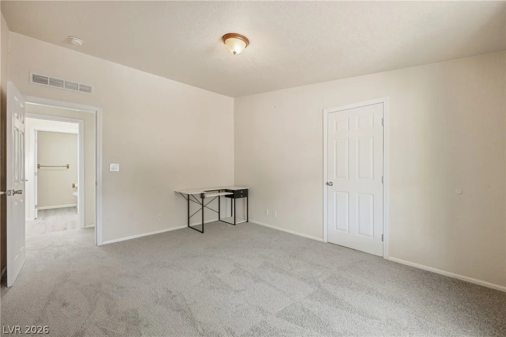 2451 Jayme, Pahrump, NV 89048