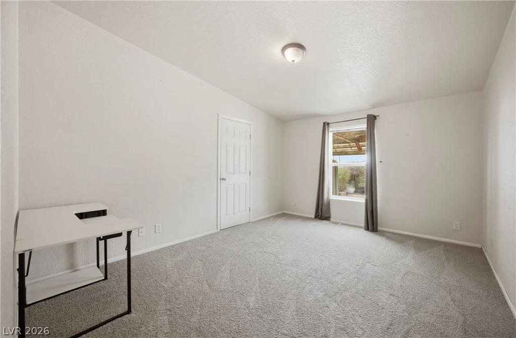 2451 Jayme, Pahrump, NV 89048