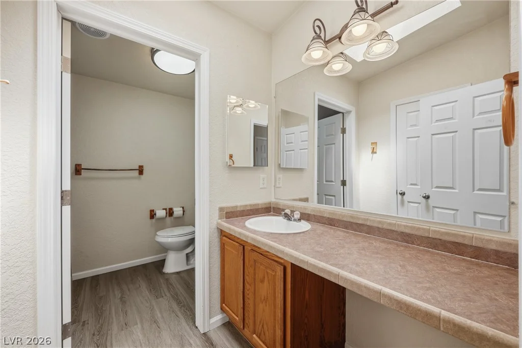 2451 Jayme, Pahrump, NV 89048