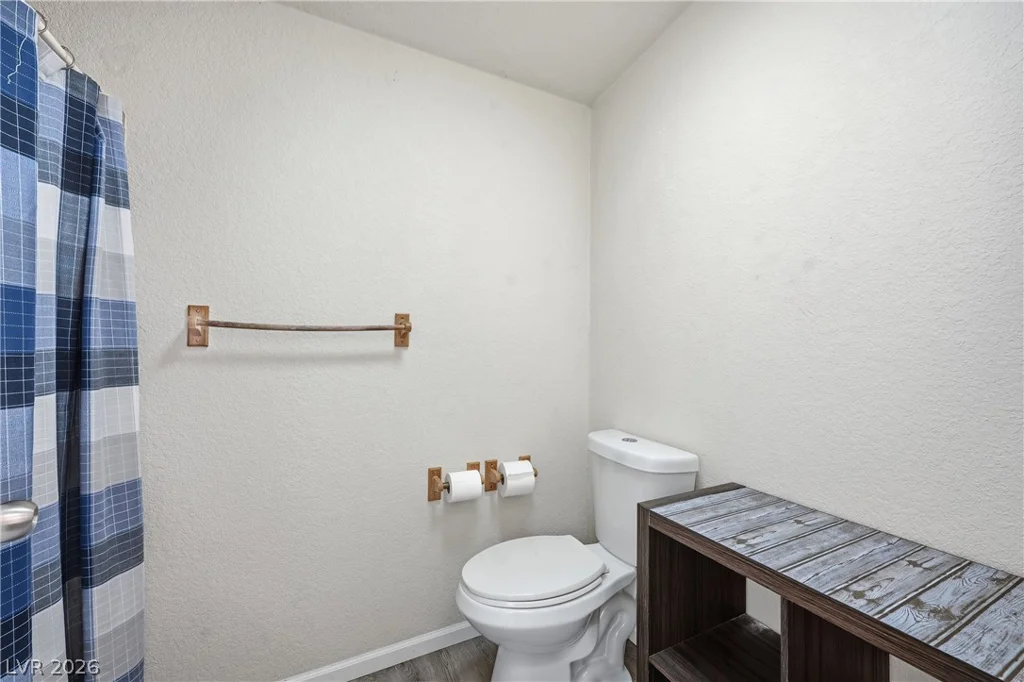 2451 Jayme, Pahrump, NV 89048