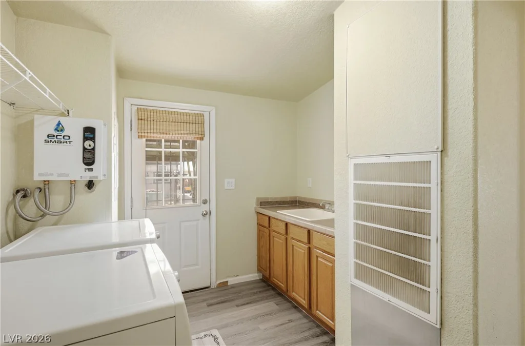 2451 Jayme, Pahrump, NV 89048