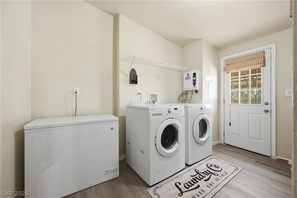 2451 Jayme, Pahrump, NV 89048