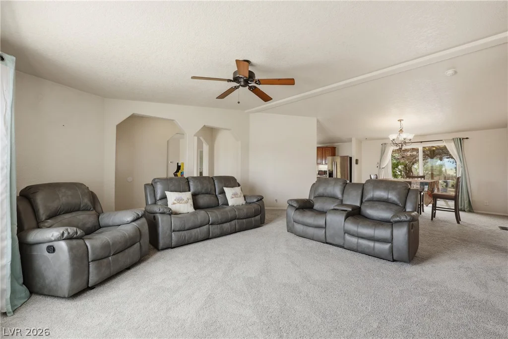 2451 Jayme, Pahrump, NV 89048