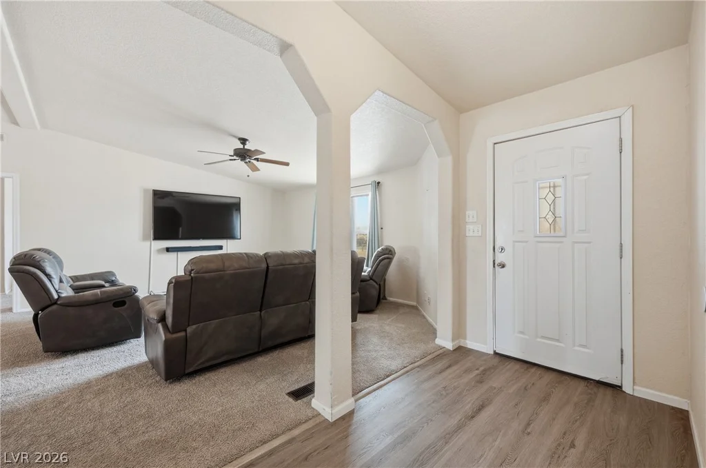 2451 Jayme, Pahrump, NV 89048