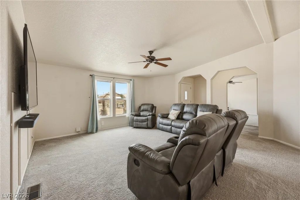 2451 Jayme, Pahrump, NV 89048